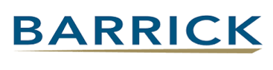 Barrick