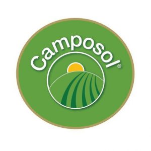 Camposol