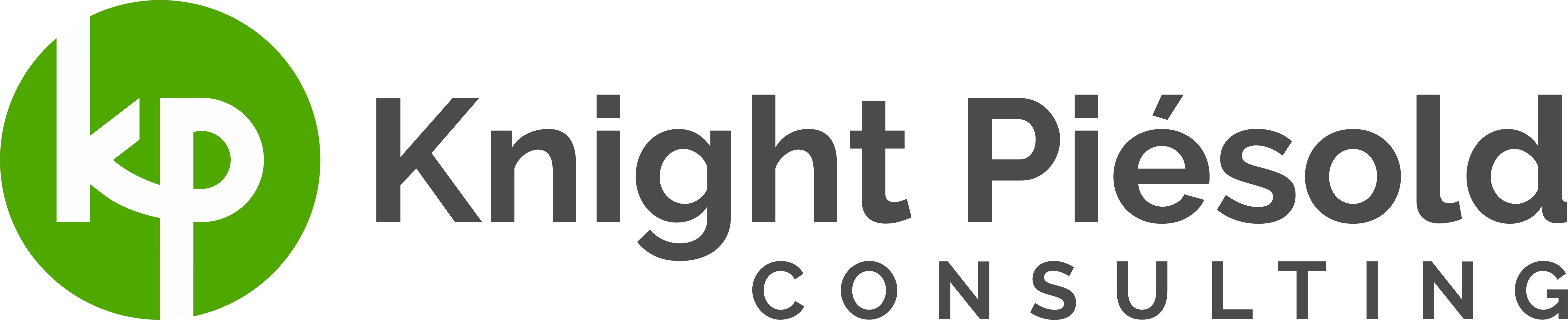 Knight Piésold Consulting