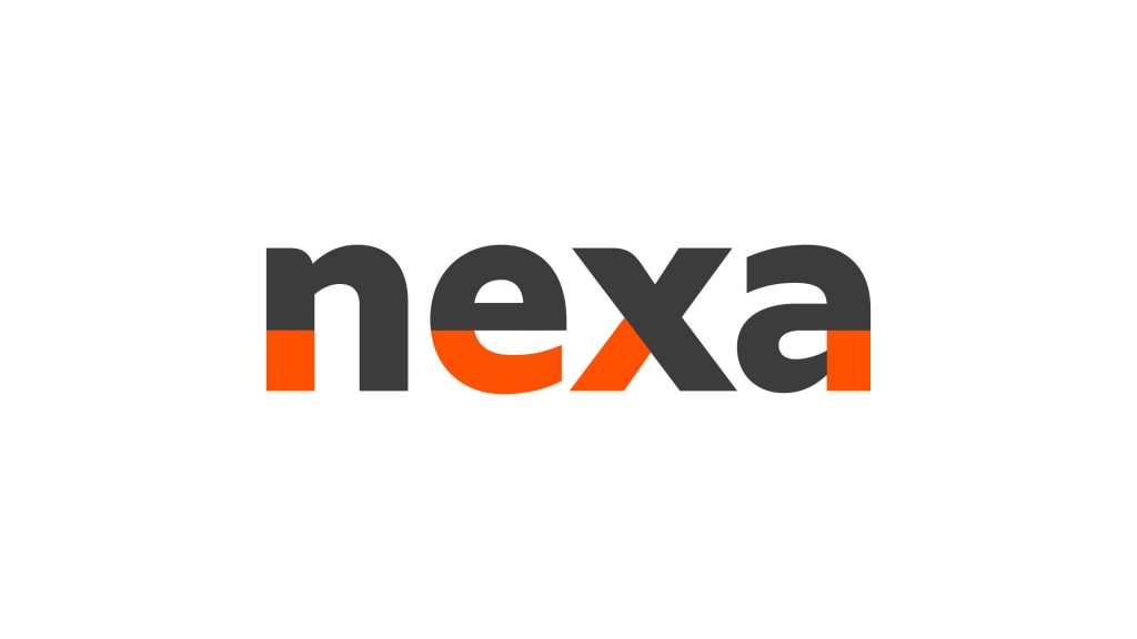 Nexa