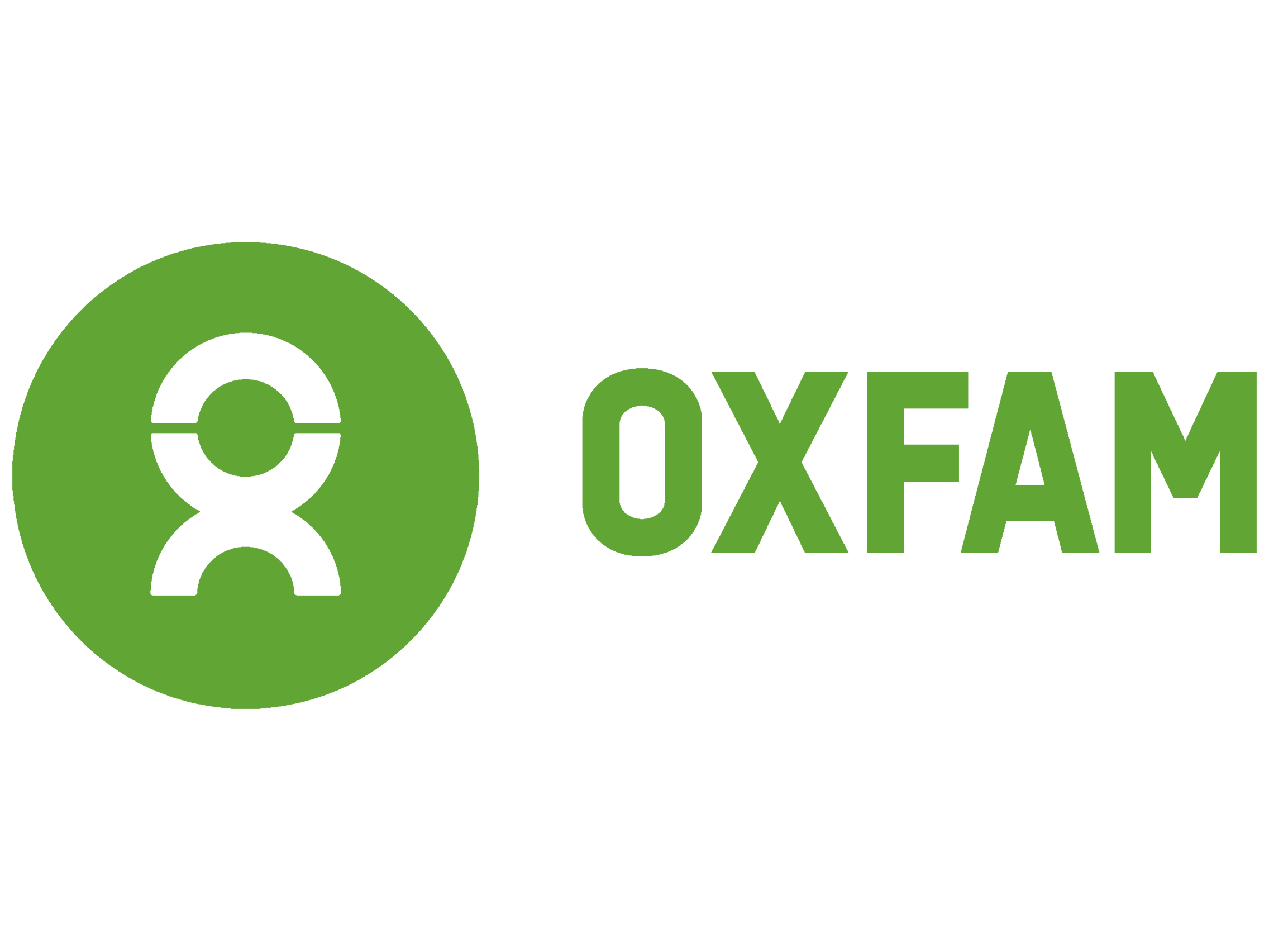Oxfam