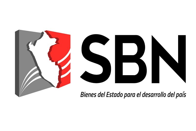 SBN