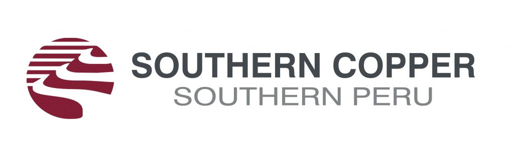 Southern Copper