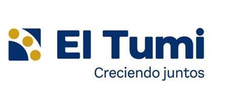 El Tumi